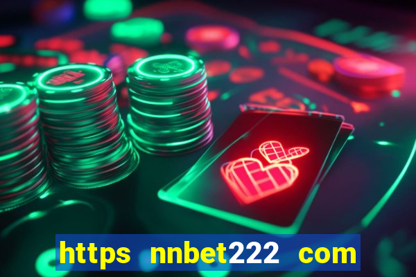 https nnbet222 com home game gamecategoryid 0